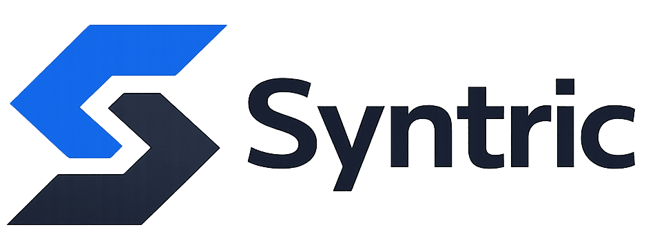 Syntric Labs